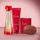 Presente Natura Kriska