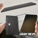 Galaxy Tab A9+, Wifi, 11′ polegadas, 4GB RAM, 64 GB