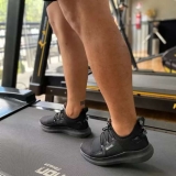 Tenis Sport Future