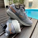 Tênis Skechers GO RUN FAST masculino