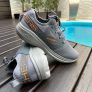 Tênis Skechers GO RUN FAST masculino