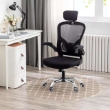 Cadeira De Ergonomica Escritorio