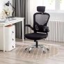 Cadeira De Ergonomica Escritorio
