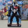 Marvel, Boneco Venom Olympus