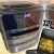 Fritadeira Air Fryer Oven Eos 12l Digital Titanium