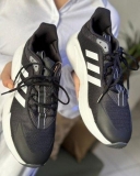 Tênis Masculino Alphaedge adidas
