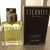 Calvin Klein Eternity Masculino Eau De Toilette 100Ml