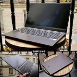 Notebook Samsung Galaxy Book2 I5-1235u W11H 8gb 256gb Ssd