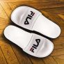 Chinelo Slide Fila Drifiter Vlc Masculino