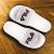 Chinelo Slide Fila Drifiter Vlc Masculino