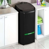 Suggar Lavadora De Roupas Lavamax Eco 10kg 110v