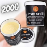 Lola Cosmetics Dream Cream 200G
