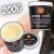 Lola Cosmetics Dream Cream 200G