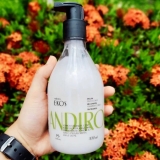 Polpa Desodorante Hidratante Para o Corpo Ekos Andiroba 400ml