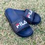 Chinelo Masculino Fila Slide Drifter