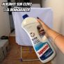 Alvejante sem Cloro 1.5L Suprema