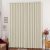 Cortina Blackout Em Tecido 3×2,5m Bloqueia 100%