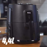 Air Fryer Pfr15pg Gourmet 4,4l Philco 110v