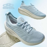 Tênis Olympikus Luminus Feminino