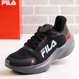Tênis Fila Original Action Masculino