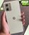 Smartphone Moto G54 5G 16GB RAM Boost 256GB