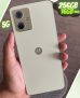 Smartphone Moto G54 5G 16GB RAM Boost 256GB Verde