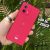 Moto G84 5G 8GB RAM Boost* 256GB