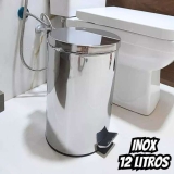 Clink CK651 12L