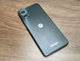 Moto E22 64GB 4G 4GB RAM