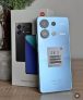 Smartphone Xiaomi Redmi Note 13 6GB+128GB Global