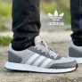 Tênis Run50s V1 adidas