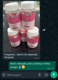 Beauty Glow Max Funciona?  [ATENÇÃO] Reclame aqui, Preço, Bula, Vende na Farmácia, Mercado Livre, O site beauty glow max é confiavel?