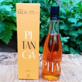 Desodorante Colônia Ekos Frescor Pitanga Feminino 75ml