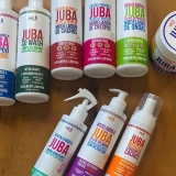 Seleção Widi Care Juba