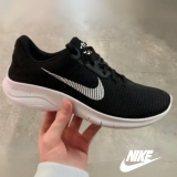 Tênis Nike Flex Experience Renew 11 Feminino