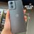 Smartphone Motorola Moto G24 8GB RAM Boost