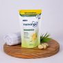 Coty Refil Sabonete Líquido Monange Detox 400Ml