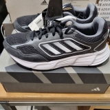 Tênis Galaxy Star U adidas