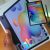 Tablet Samsung Galaxy Tab S6 Lite (2024), 64GB, 4GB RAM