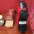 Nespresso Essenza Mini Cafeteira 110V