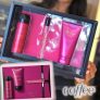 Kit Presente Coffee Seduction Feminino Boticário