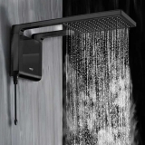 Chuveiro Elétrico Acqua Storm Ultra 6800w 220v