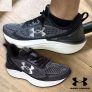 Tênis Masculino Ch.skyline 4 Under Armour