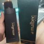 Malbec Black Deo Colônia Masculino 100ml