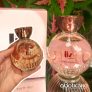 Liz Sublime Deo Colônia Feminino 100ml