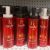 Conditioner Oriental Premium 600 ml, Kerasys