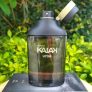 Desodorante Colônia Kaiak Urbe Masculino – 100ml