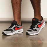 Tênis Nike Air Max Sc Masculino