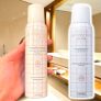 Desodorante Aerossol 150Ml Blanc Vanilla