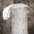 Chuveiro Elétrico Duo Shower Quadra Multitemperaturas 6800w 220v
